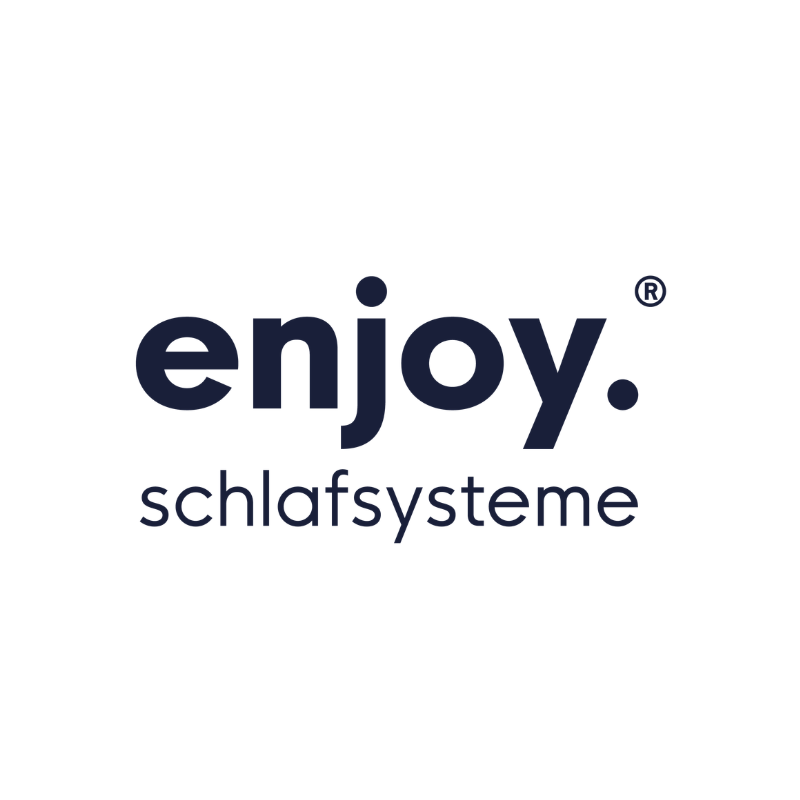 Enjoy Schlafsysteme