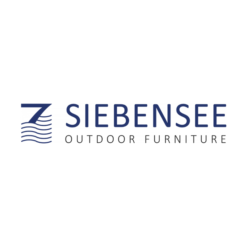 Siebensee