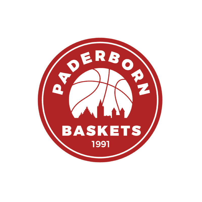 Paderborn Baskets