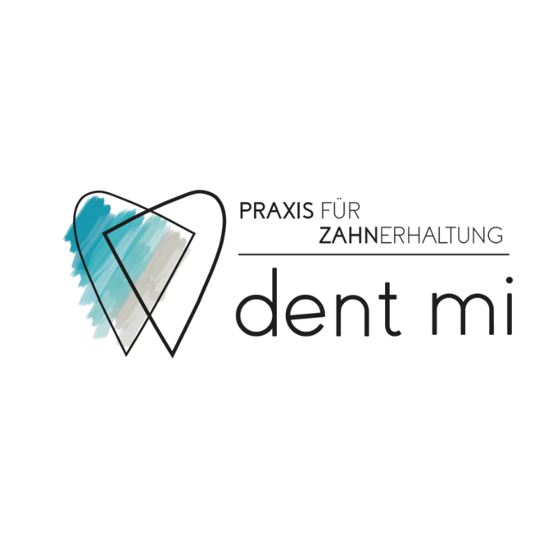 dent mi