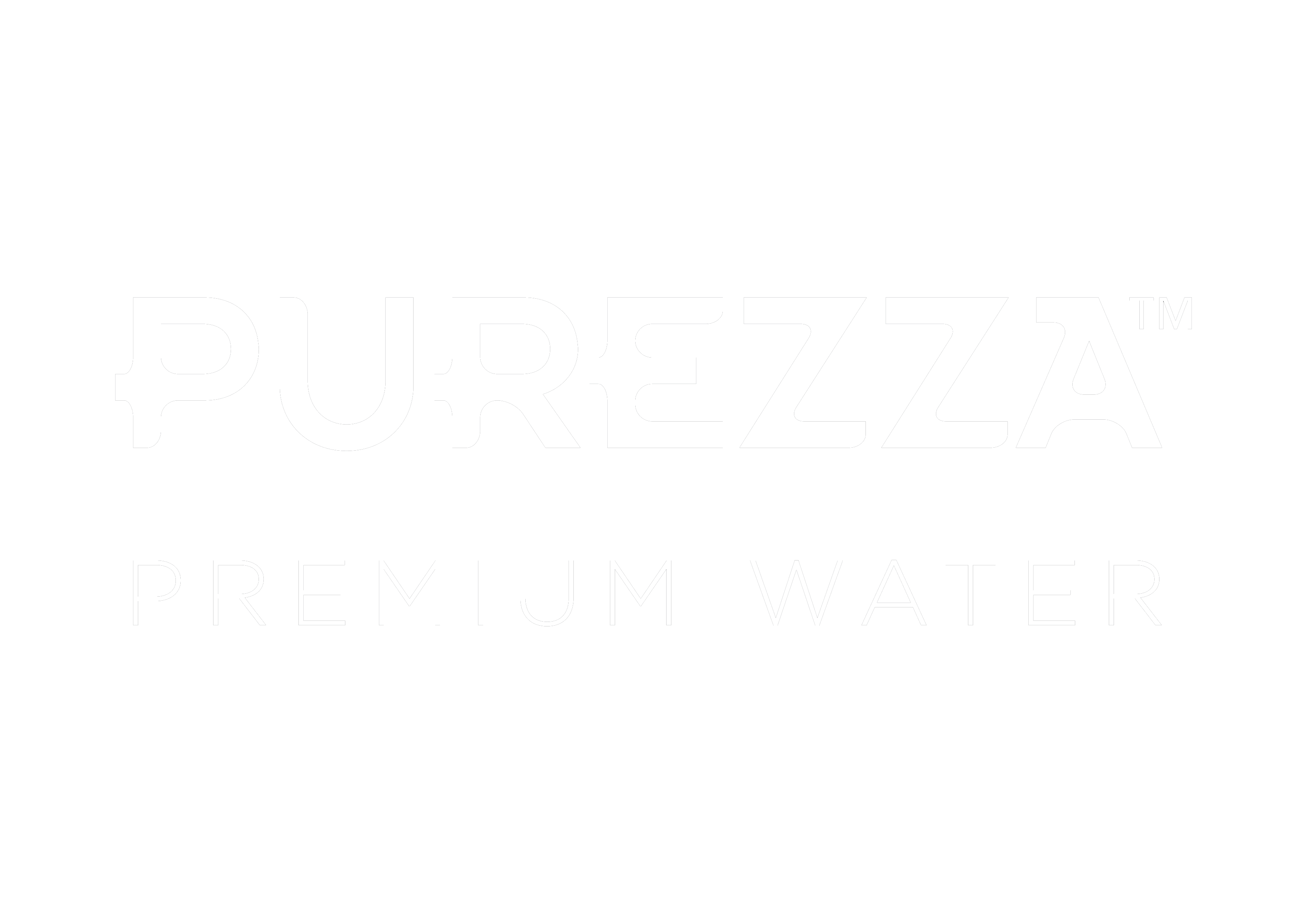 Purezza