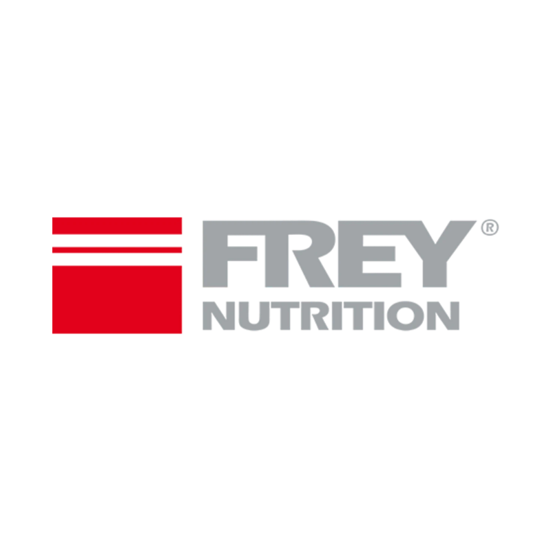 Frey Nutrition