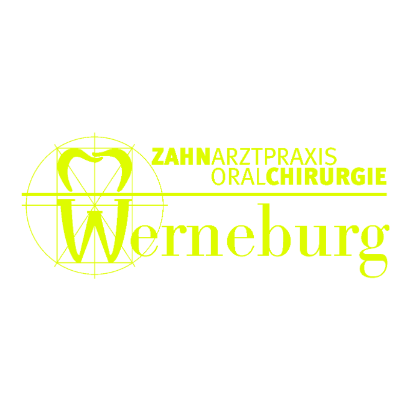 Werneburg